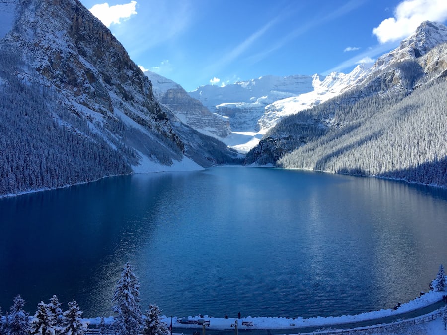 Banff